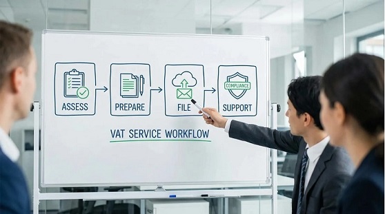 VAT-mainegobookkeepingwebtax