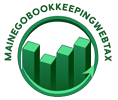 logo1